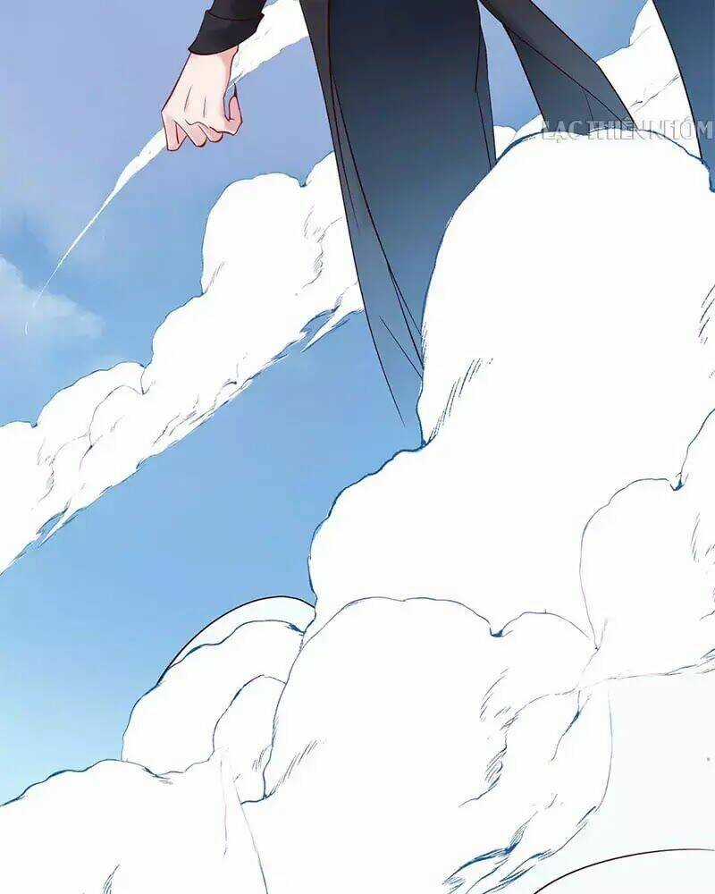 Ma Tôn Muốn Ôm Ôm Chapter 52 trang 85