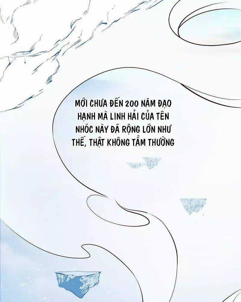 Ma Tôn Muốn Ôm Ôm Chapter 52 trang 86