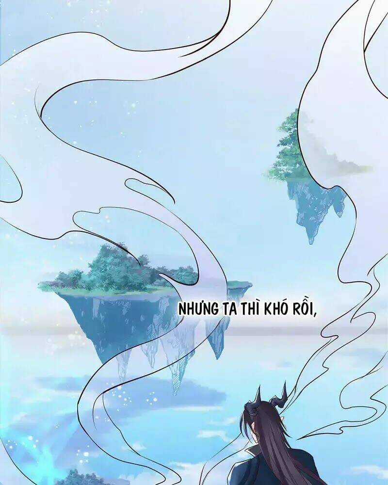 Ma Tôn Muốn Ôm Ôm Chapter 52 trang 87