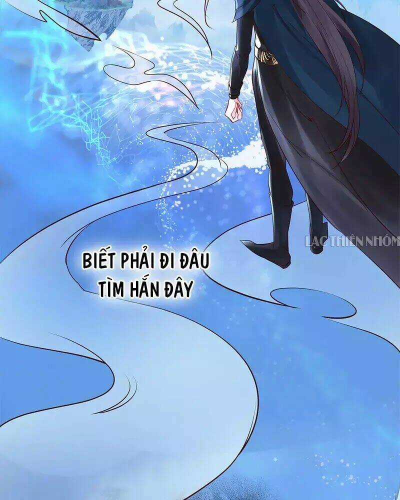 Ma Tôn Muốn Ôm Ôm Chapter 52 trang 88