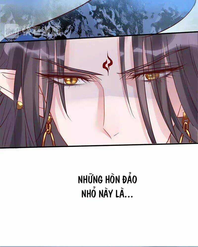 Ma Tôn Muốn Ôm Ôm Chapter 52 trang 89