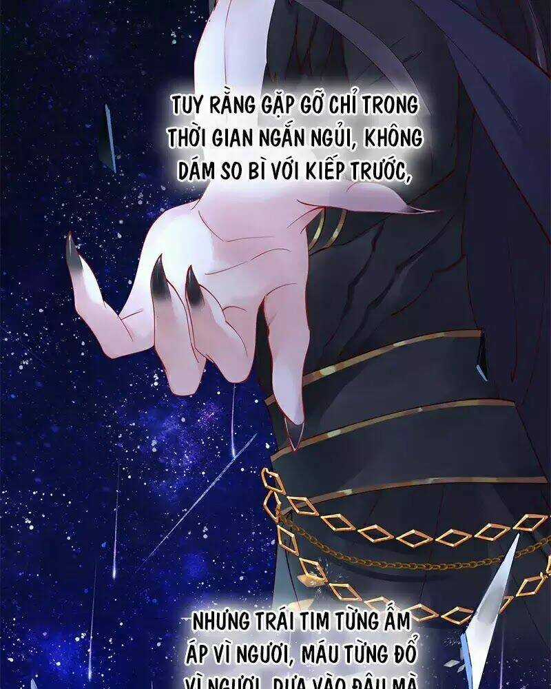 Ma Tôn Muốn Ôm Ôm Chapter 52 trang 9