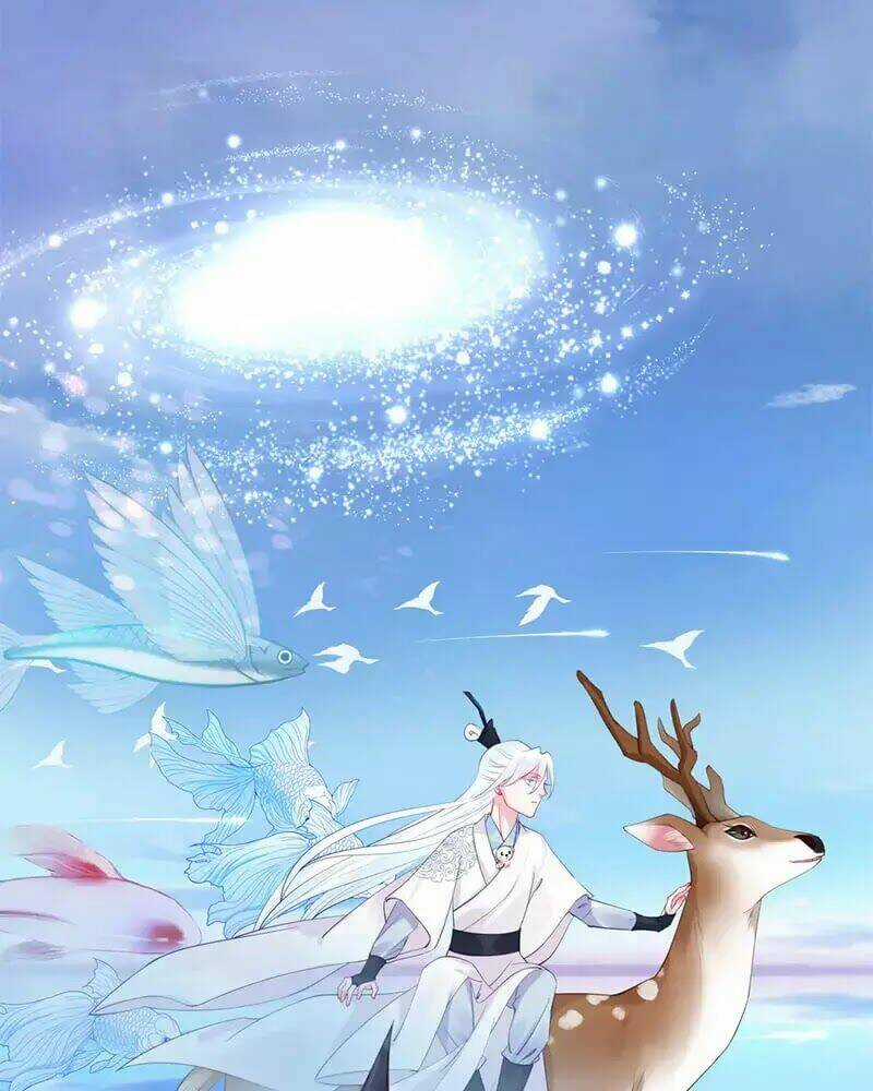 Ma Tôn Muốn Ôm Ôm Chapter 52 trang 90