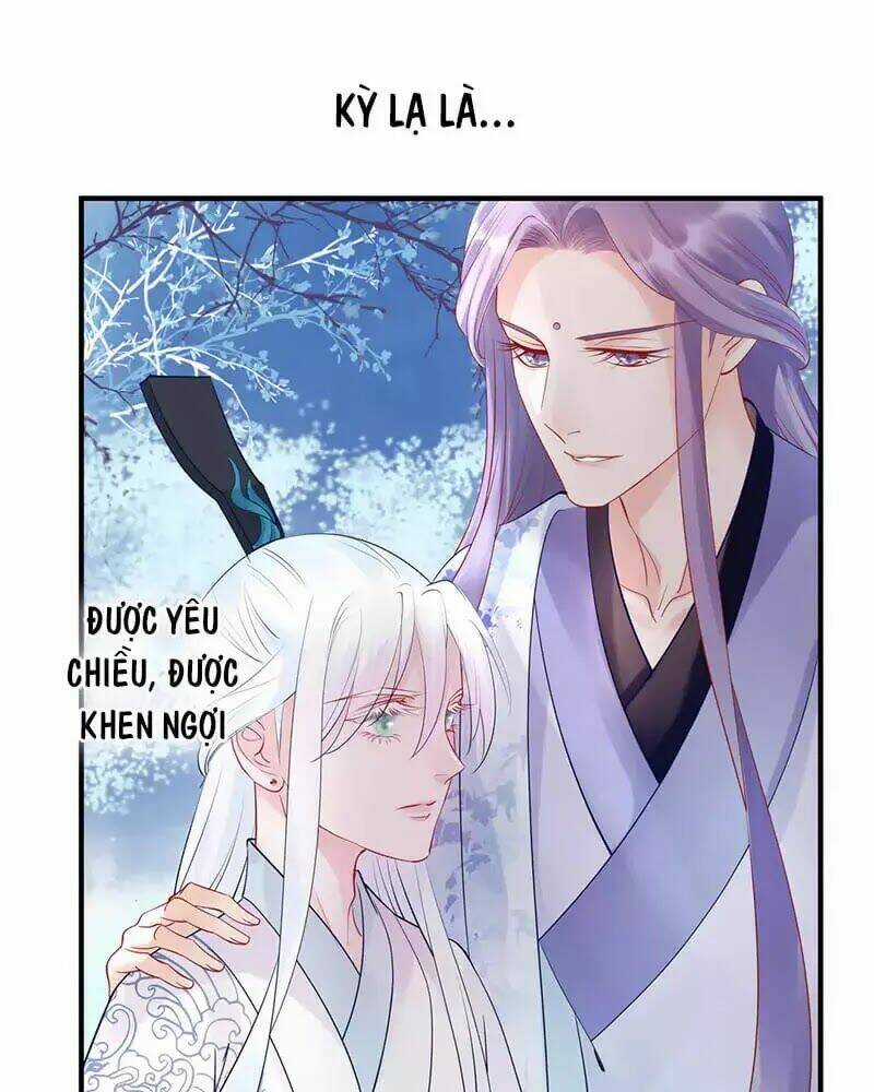 Ma Tôn Muốn Ôm Ôm Chapter 52 trang 97