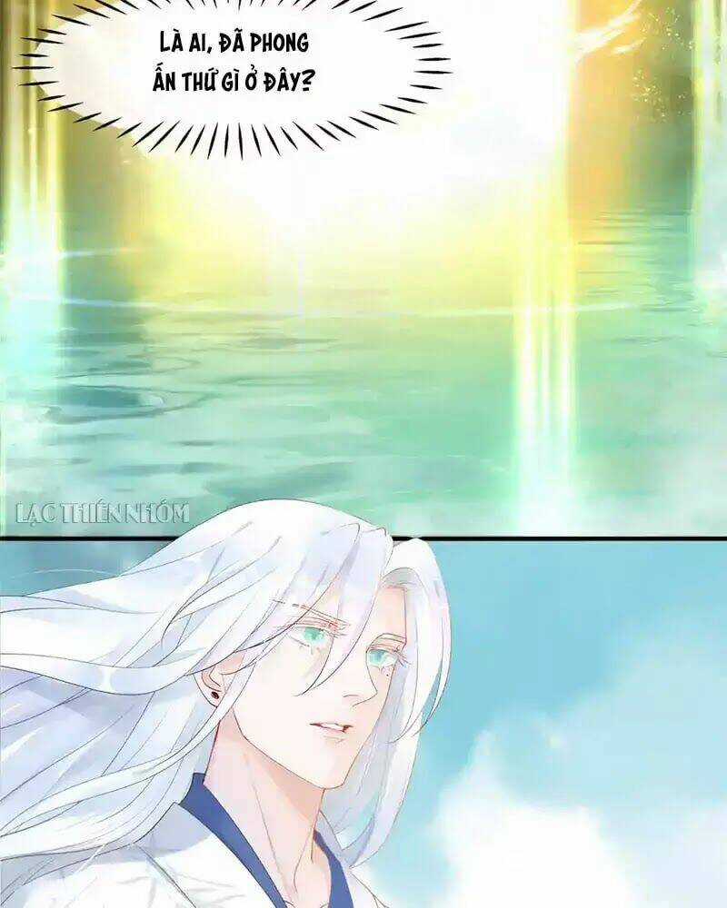 Ma Tôn Muốn Ôm Ôm Chapter 53 trang 10