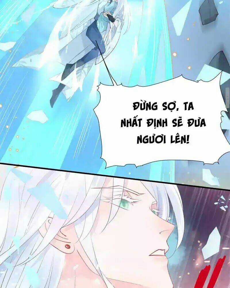 Ma Tôn Muốn Ôm Ôm Chapter 53 trang 100