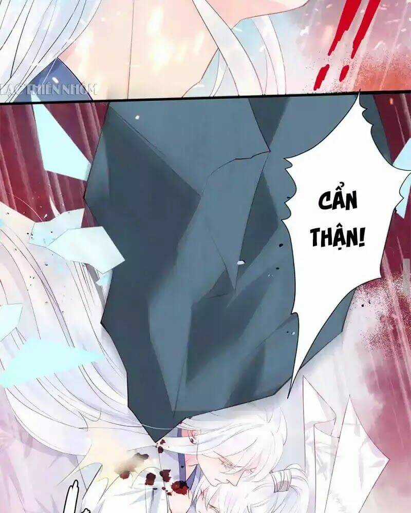 Ma Tôn Muốn Ôm Ôm Chapter 53 trang 101