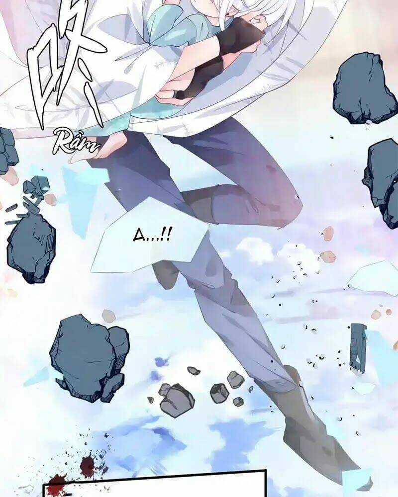 Ma Tôn Muốn Ôm Ôm Chapter 53 trang 102