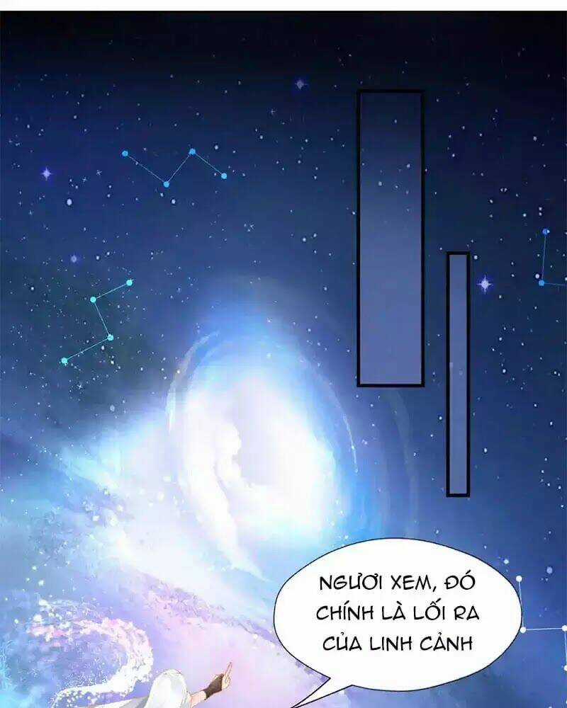 Ma Tôn Muốn Ôm Ôm Chapter 53 trang 104