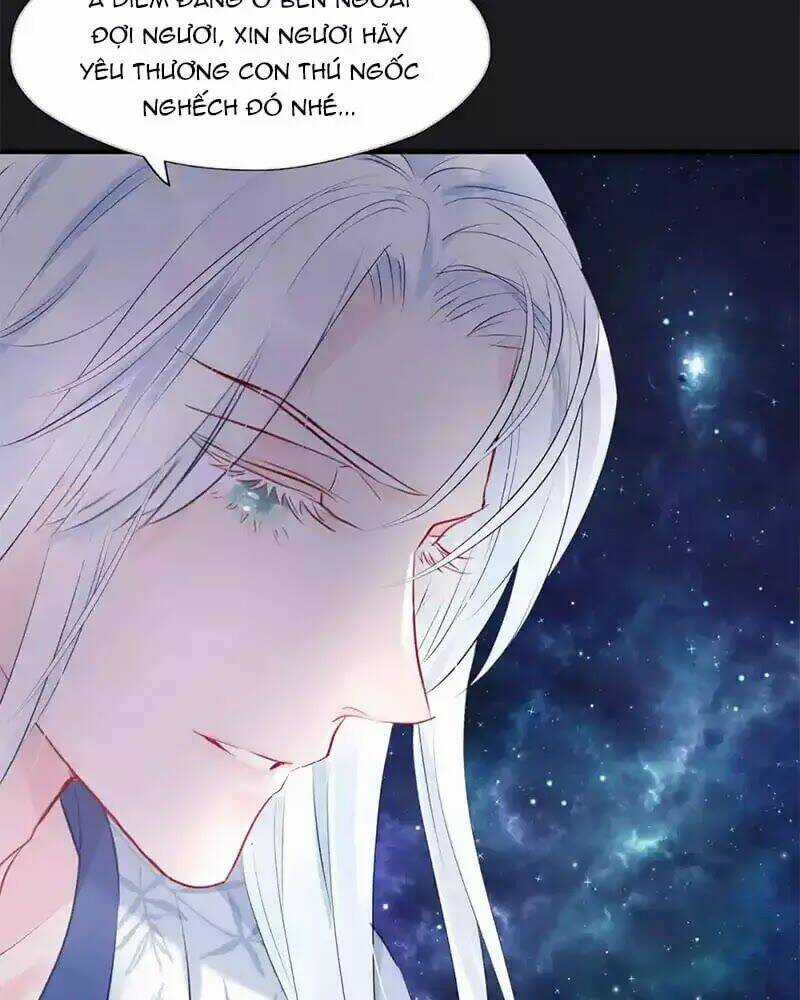 Ma Tôn Muốn Ôm Ôm Chapter 53 trang 107