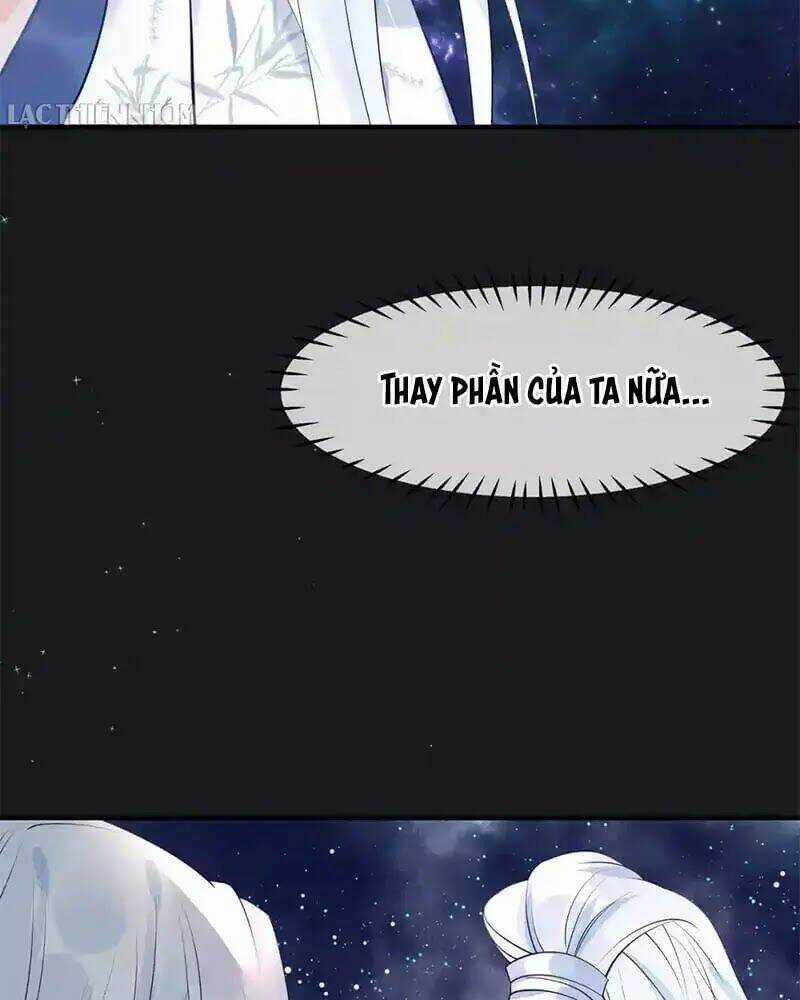 Ma Tôn Muốn Ôm Ôm Chapter 53 trang 108