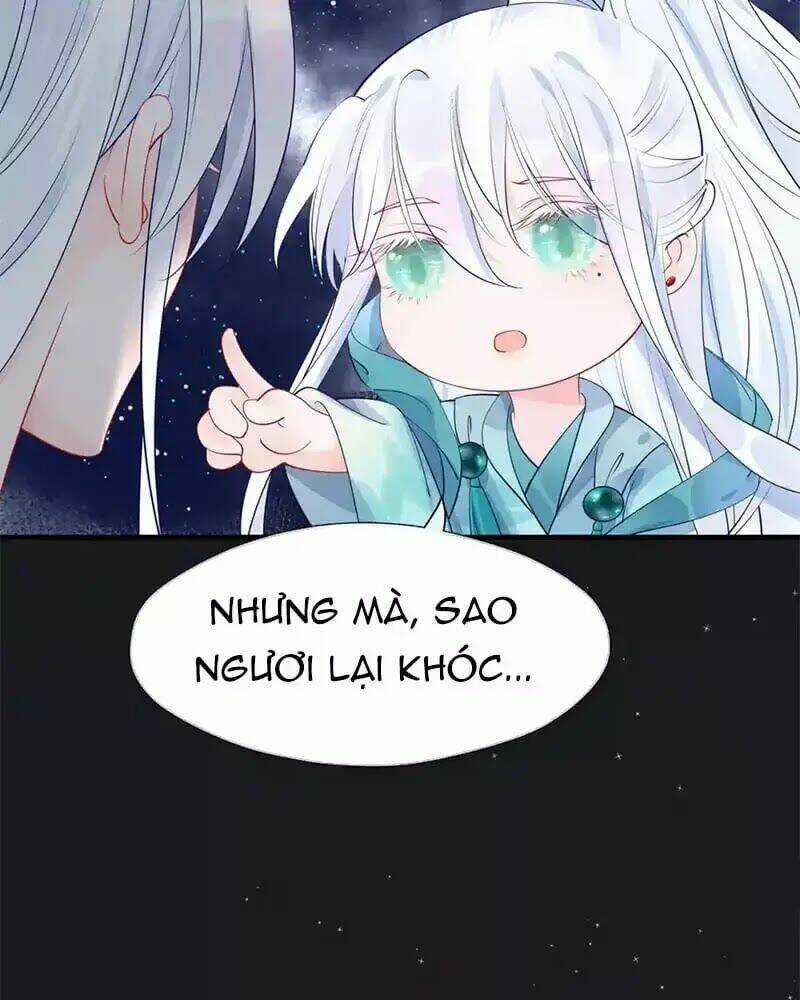 Ma Tôn Muốn Ôm Ôm Chapter 53 trang 109