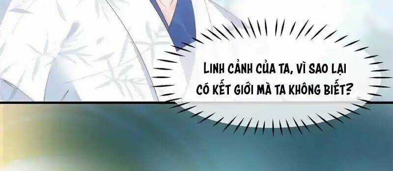 Ma Tôn Muốn Ôm Ôm Chapter 53 trang 11