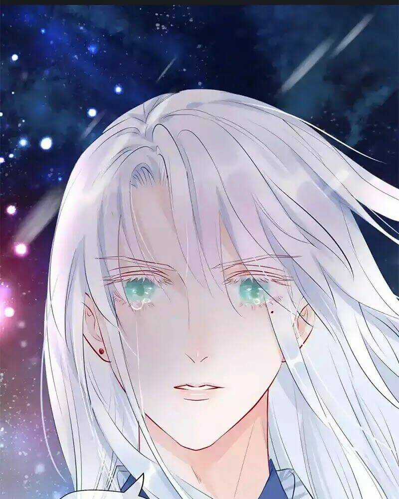 Ma Tôn Muốn Ôm Ôm Chapter 53 trang 110