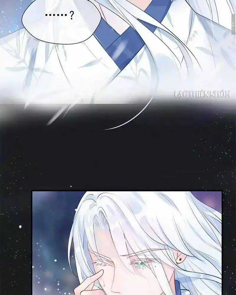 Ma Tôn Muốn Ôm Ôm Chapter 53 trang 111