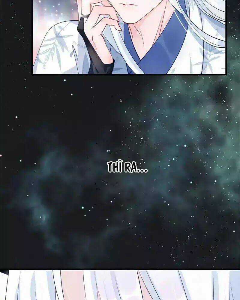 Ma Tôn Muốn Ôm Ôm Chapter 53 trang 112