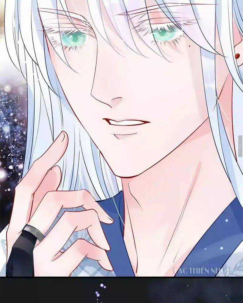 Ma Tôn Muốn Ôm Ôm Chapter 53 trang 113