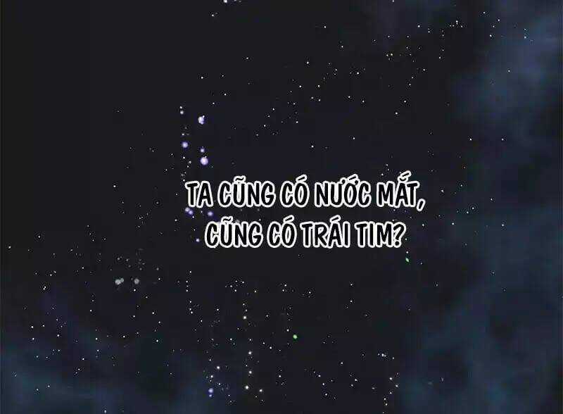 Ma Tôn Muốn Ôm Ôm Chapter 53 trang 114