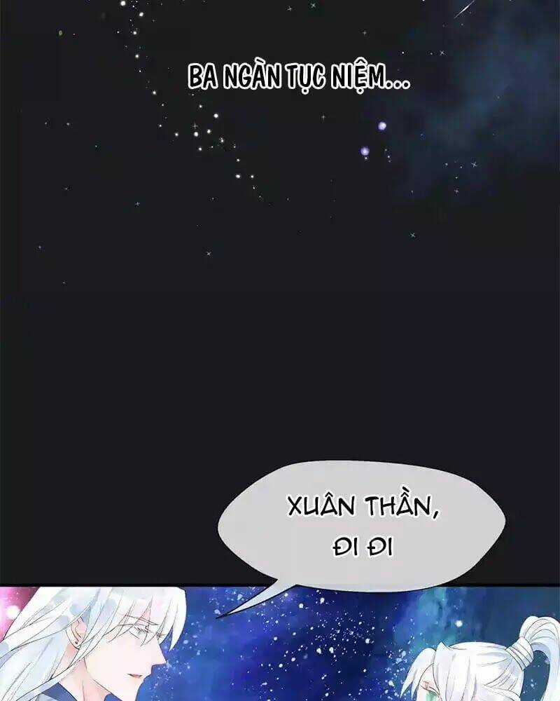 Ma Tôn Muốn Ôm Ôm Chapter 53 trang 116