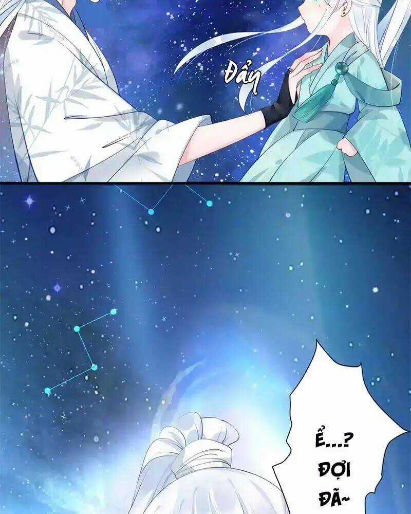 Ma Tôn Muốn Ôm Ôm Chapter 53 trang 117