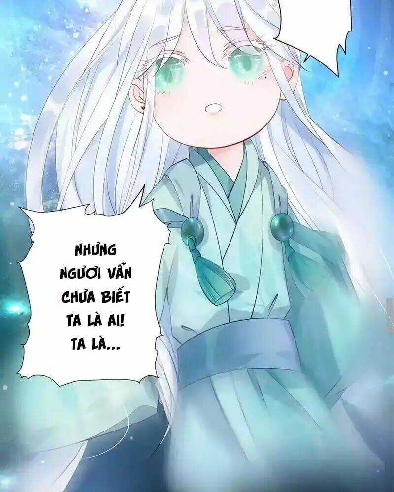 Ma Tôn Muốn Ôm Ôm Chapter 53 trang 118