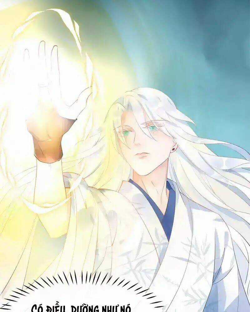 Ma Tôn Muốn Ôm Ôm Chapter 53 trang 12