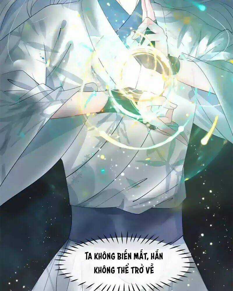 Ma Tôn Muốn Ôm Ôm Chapter 53 trang 120