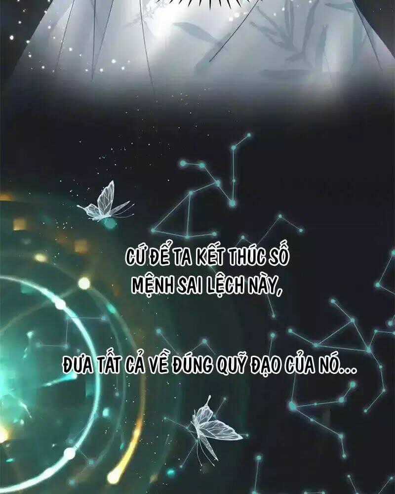 Ma Tôn Muốn Ôm Ôm Chapter 53 trang 121