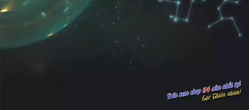 Ma Tôn Muốn Ôm Ôm Chapter 53 trang 122