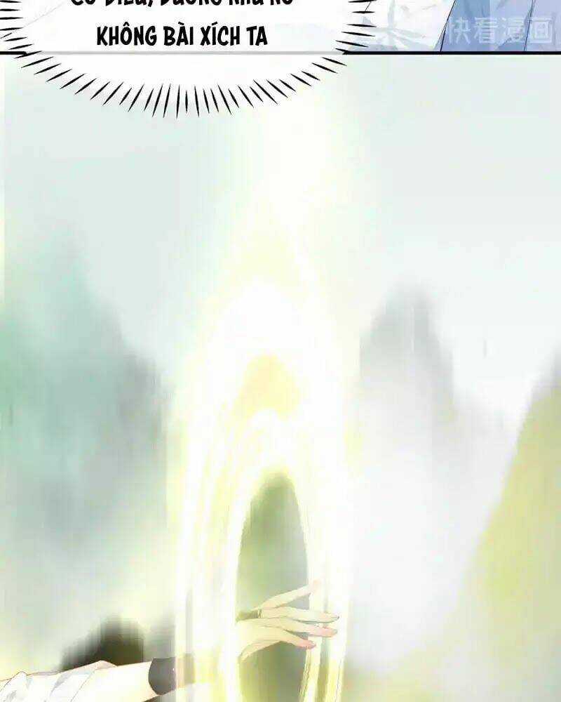 Ma Tôn Muốn Ôm Ôm Chapter 53 trang 13