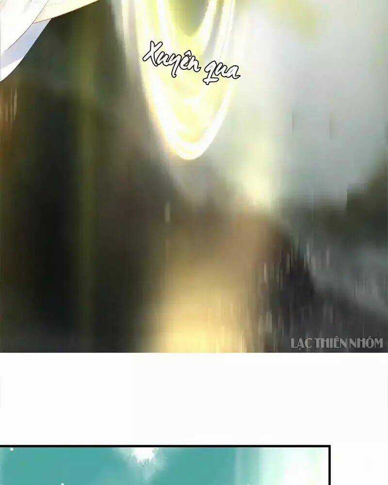 Ma Tôn Muốn Ôm Ôm Chapter 53 trang 14