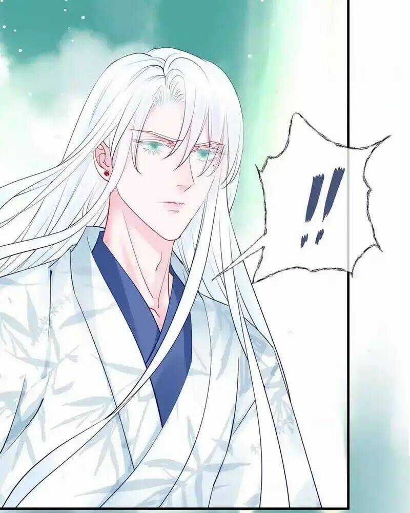 Ma Tôn Muốn Ôm Ôm Chapter 53 trang 15