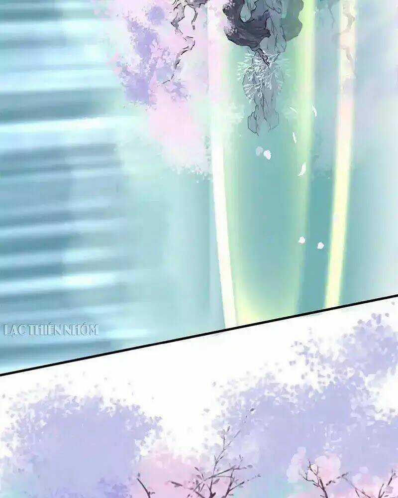 Ma Tôn Muốn Ôm Ôm Chapter 53 trang 17