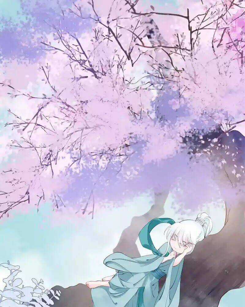 Ma Tôn Muốn Ôm Ôm Chapter 53 trang 18