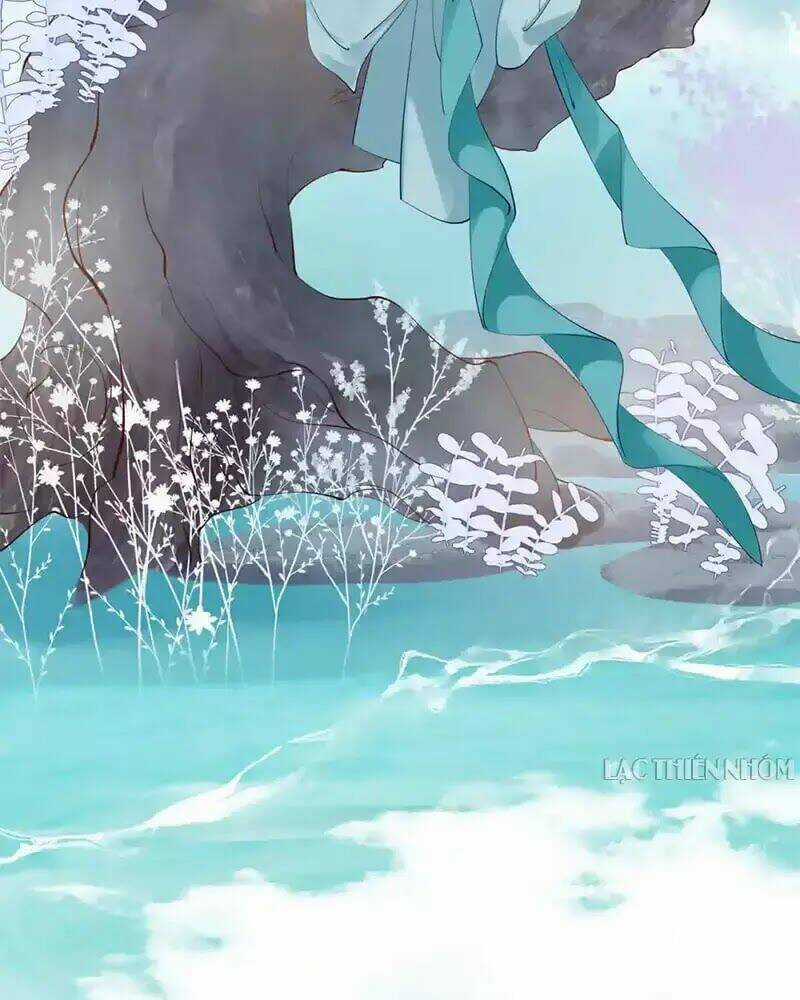 Ma Tôn Muốn Ôm Ôm Chapter 53 trang 19