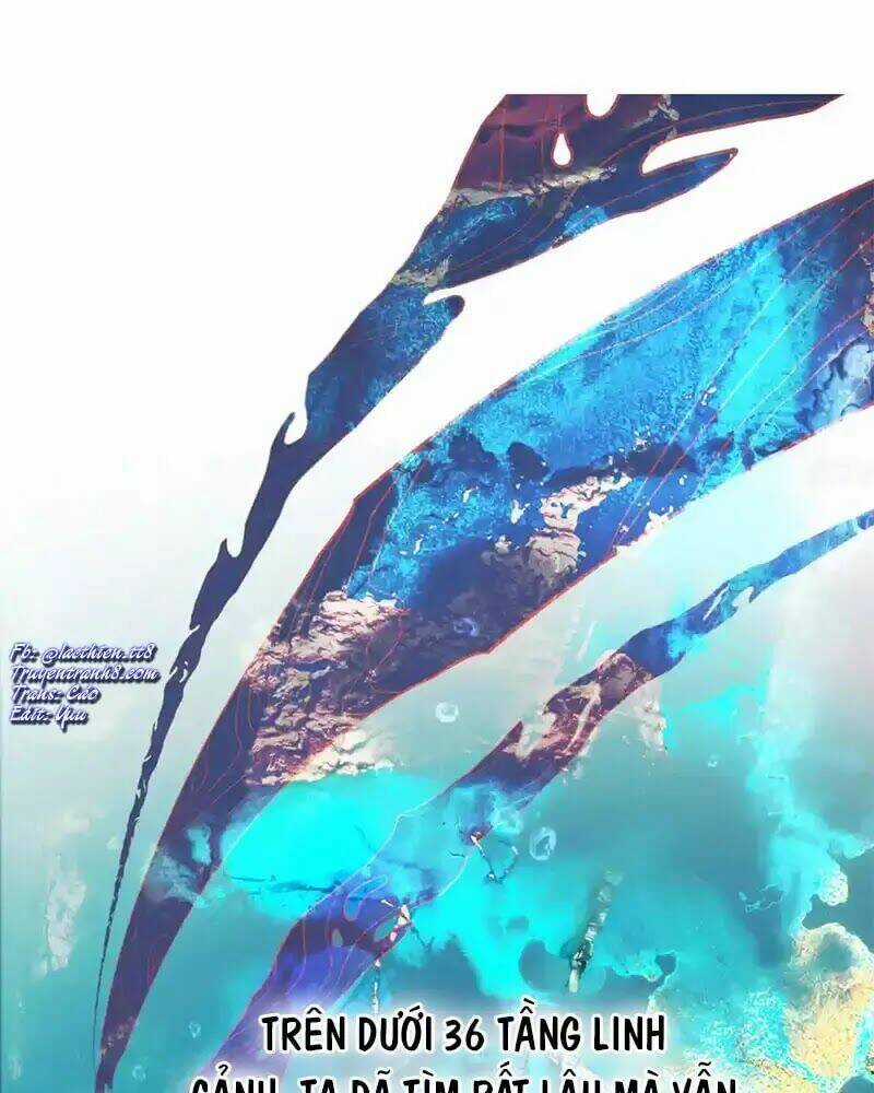 Ma Tôn Muốn Ôm Ôm Chapter 53 trang 2