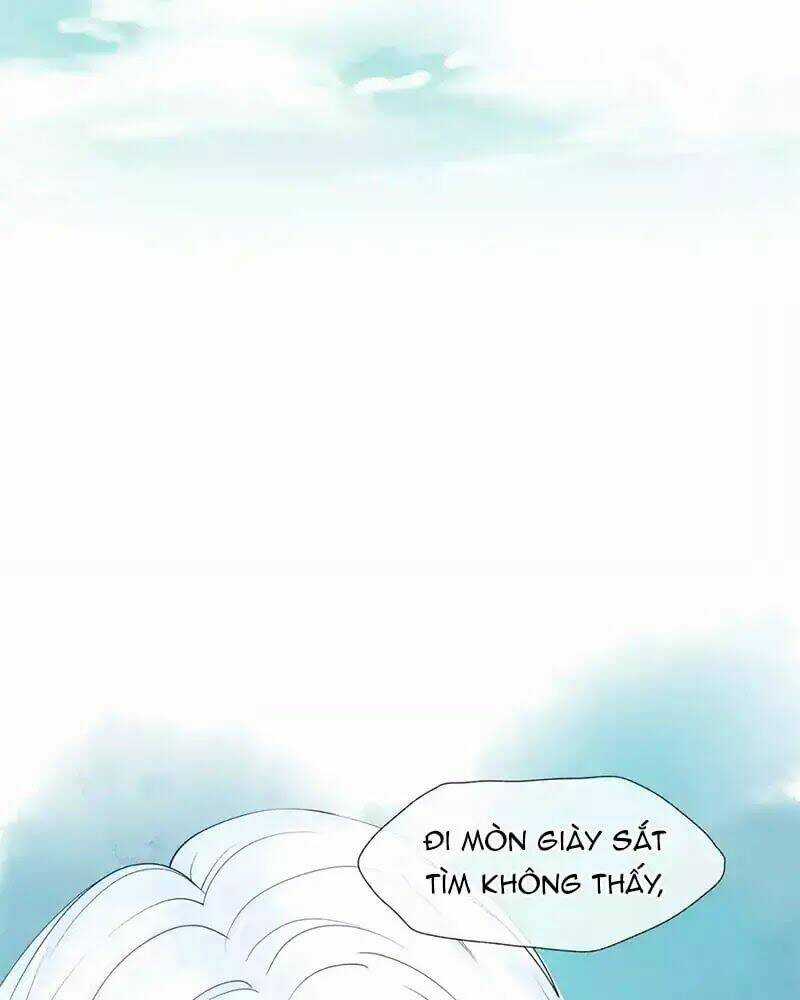 Ma Tôn Muốn Ôm Ôm Chapter 53 trang 20