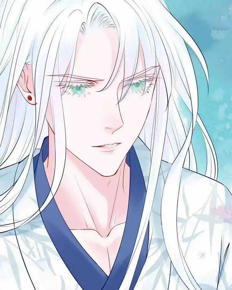 Ma Tôn Muốn Ôm Ôm Chapter 53 trang 21