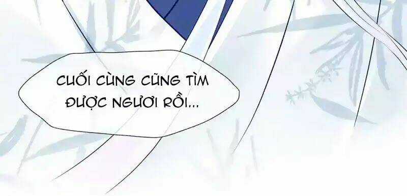 Ma Tôn Muốn Ôm Ôm Chapter 53 trang 22