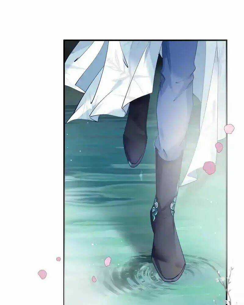 Ma Tôn Muốn Ôm Ôm Chapter 53 trang 23