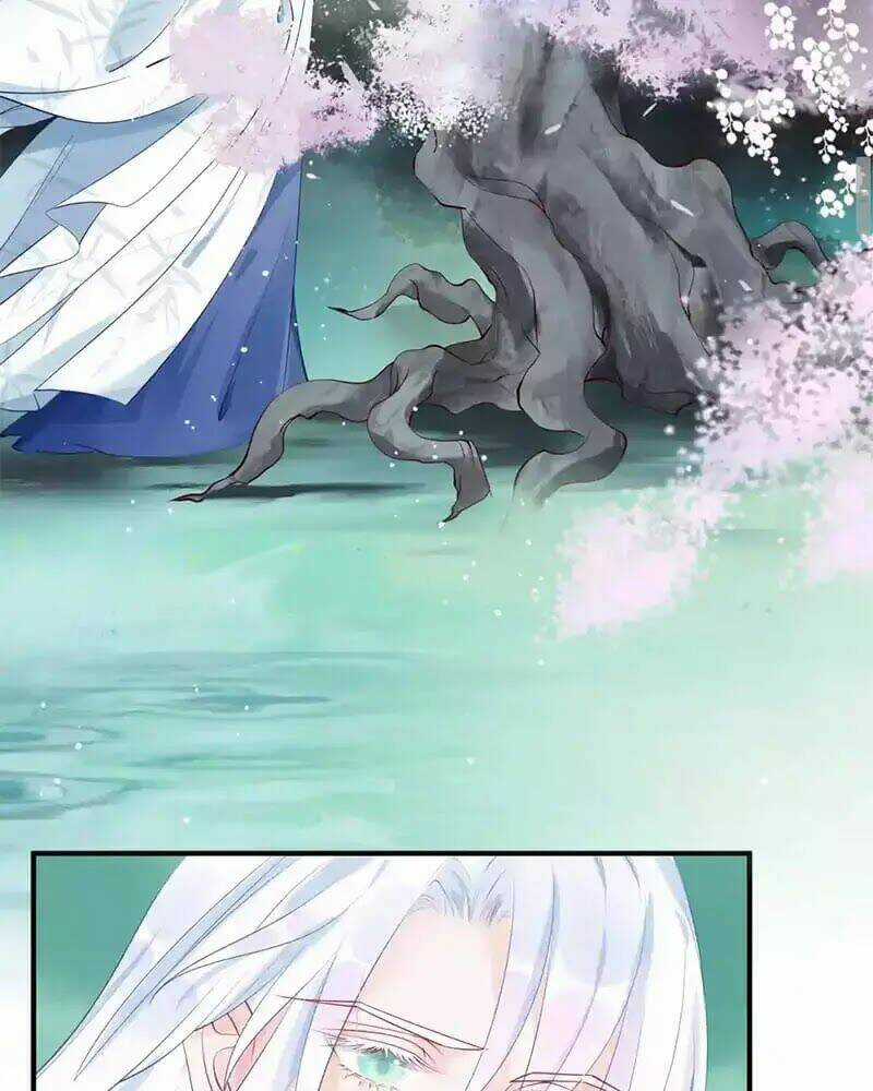 Ma Tôn Muốn Ôm Ôm Chapter 53 trang 25