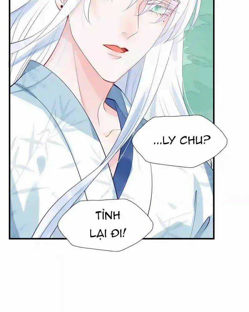 Ma Tôn Muốn Ôm Ôm Chapter 53 trang 26