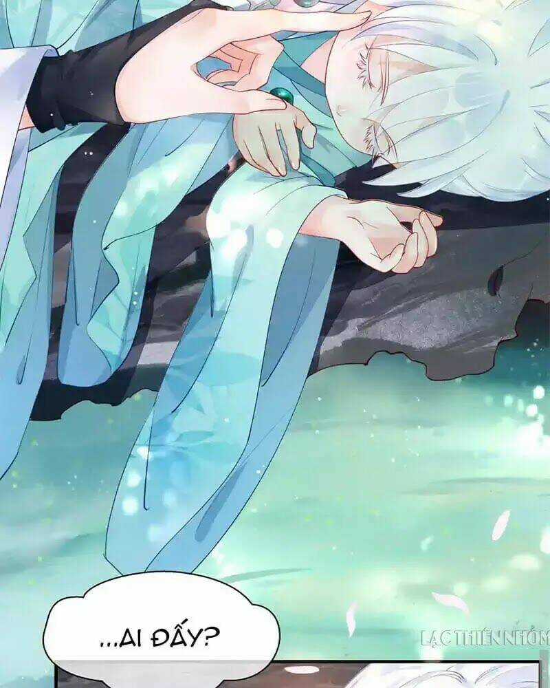 Ma Tôn Muốn Ôm Ôm Chapter 53 trang 29