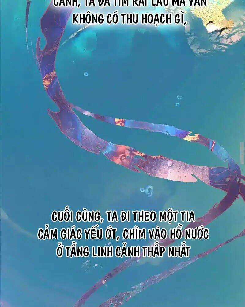 Ma Tôn Muốn Ôm Ôm Chapter 53 trang 3