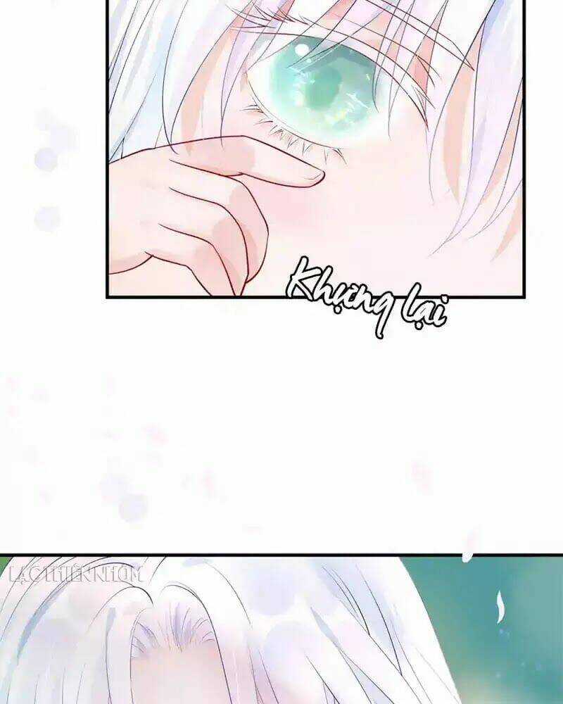 Ma Tôn Muốn Ôm Ôm Chapter 53 trang 31