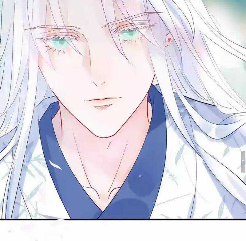 Ma Tôn Muốn Ôm Ôm Chapter 53 trang 32