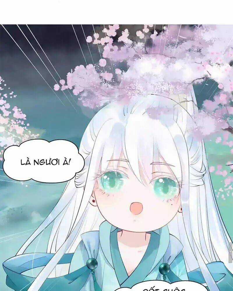 Ma Tôn Muốn Ôm Ôm Chapter 53 trang 33