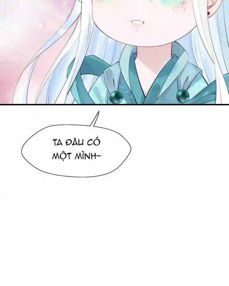 Ma Tôn Muốn Ôm Ôm Chapter 53 trang 38