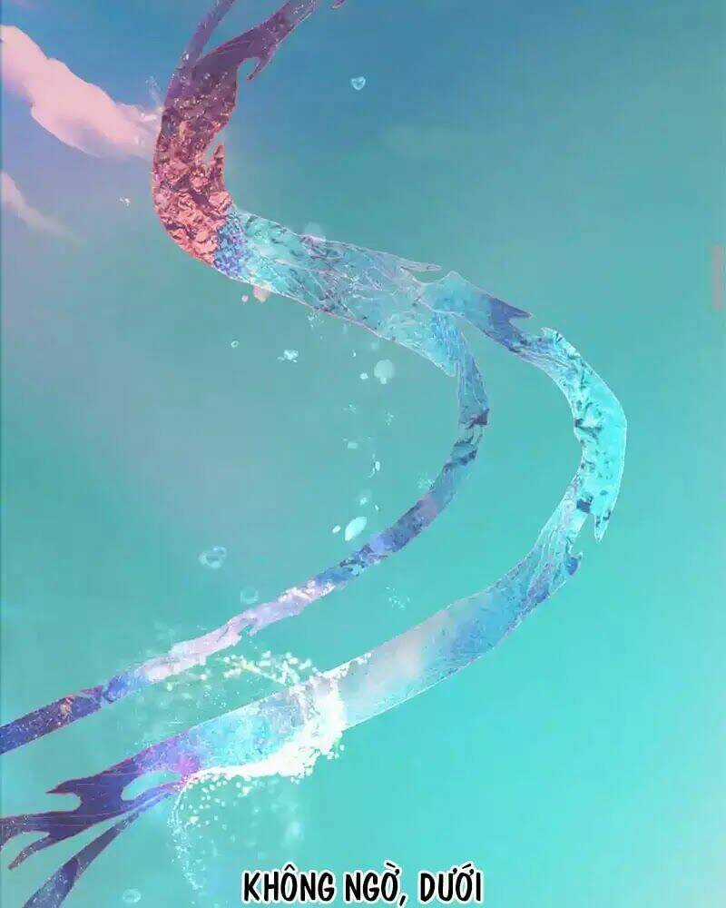 Ma Tôn Muốn Ôm Ôm Chapter 53 trang 4