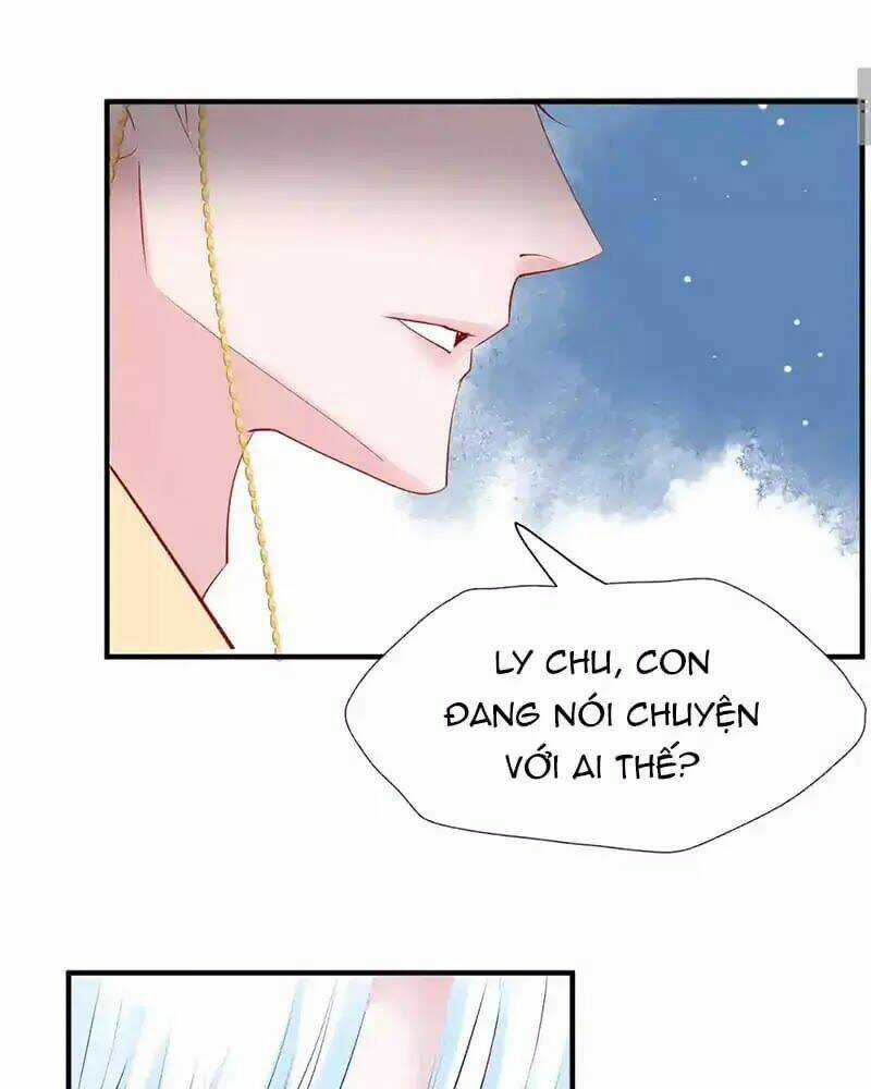 Ma Tôn Muốn Ôm Ôm Chapter 53 trang 42